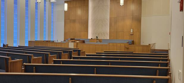 Images The Church of Jesus Christ of Latter-day Saints