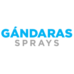 Gandaras Sprays Mazatlán