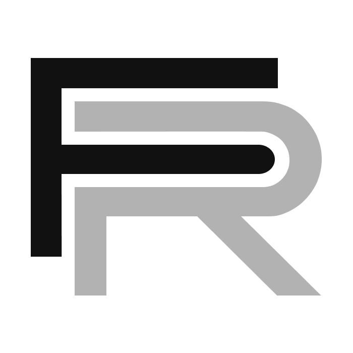 F l o o r R e s c u e Logo