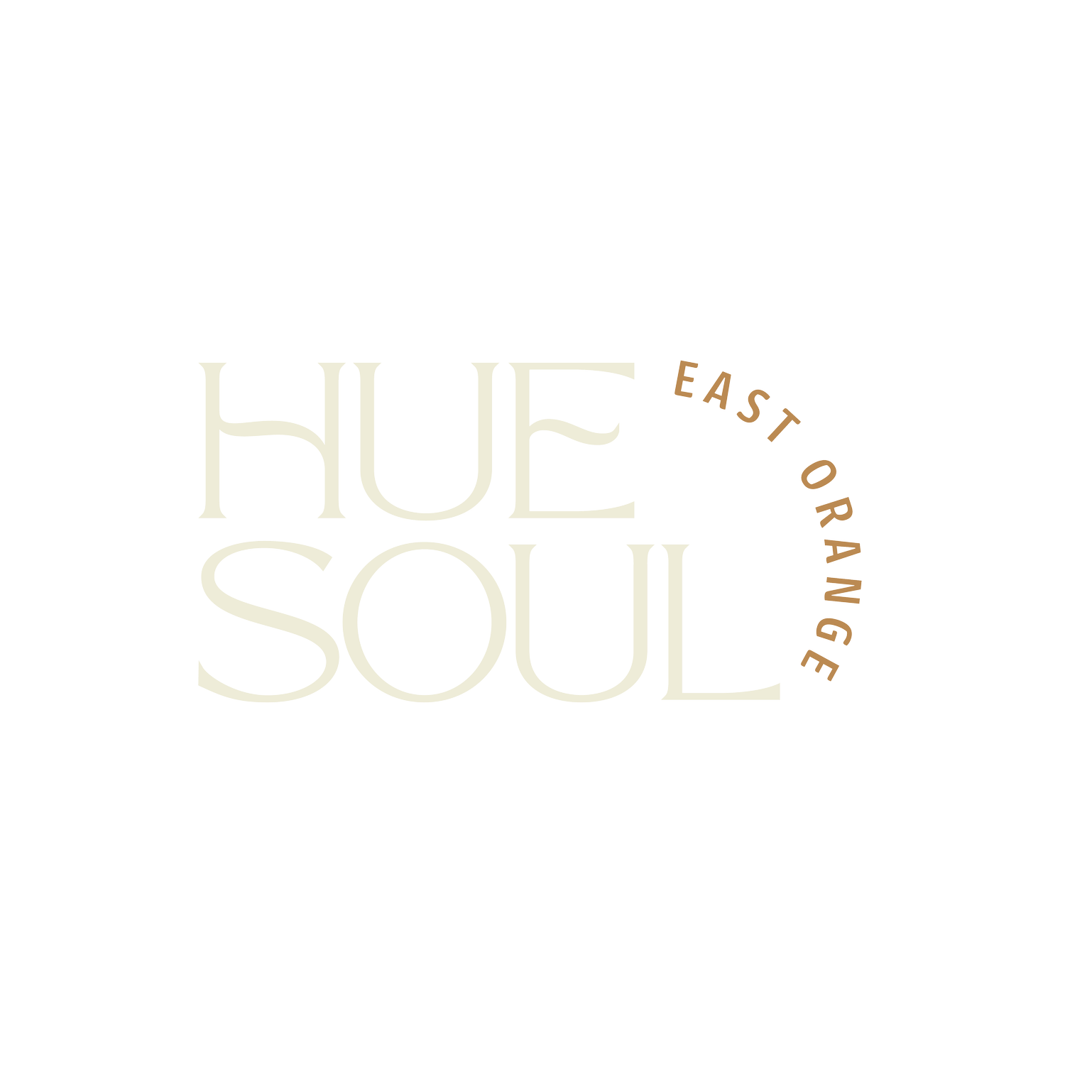Hue Soul
