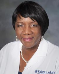 View more information about Jane Makona