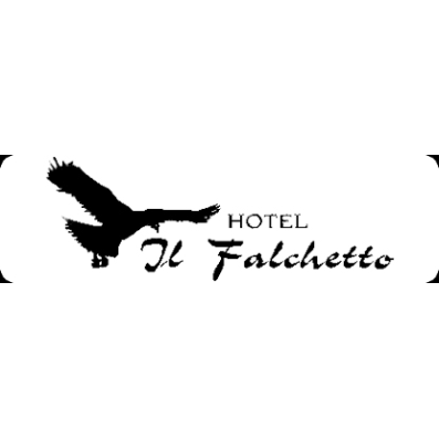 Hotel Il Falchetto Logo