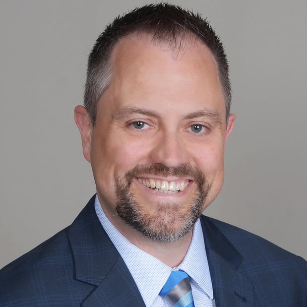 Images Edward Jones - Financial Advisor: Brent Voeller, CFP®