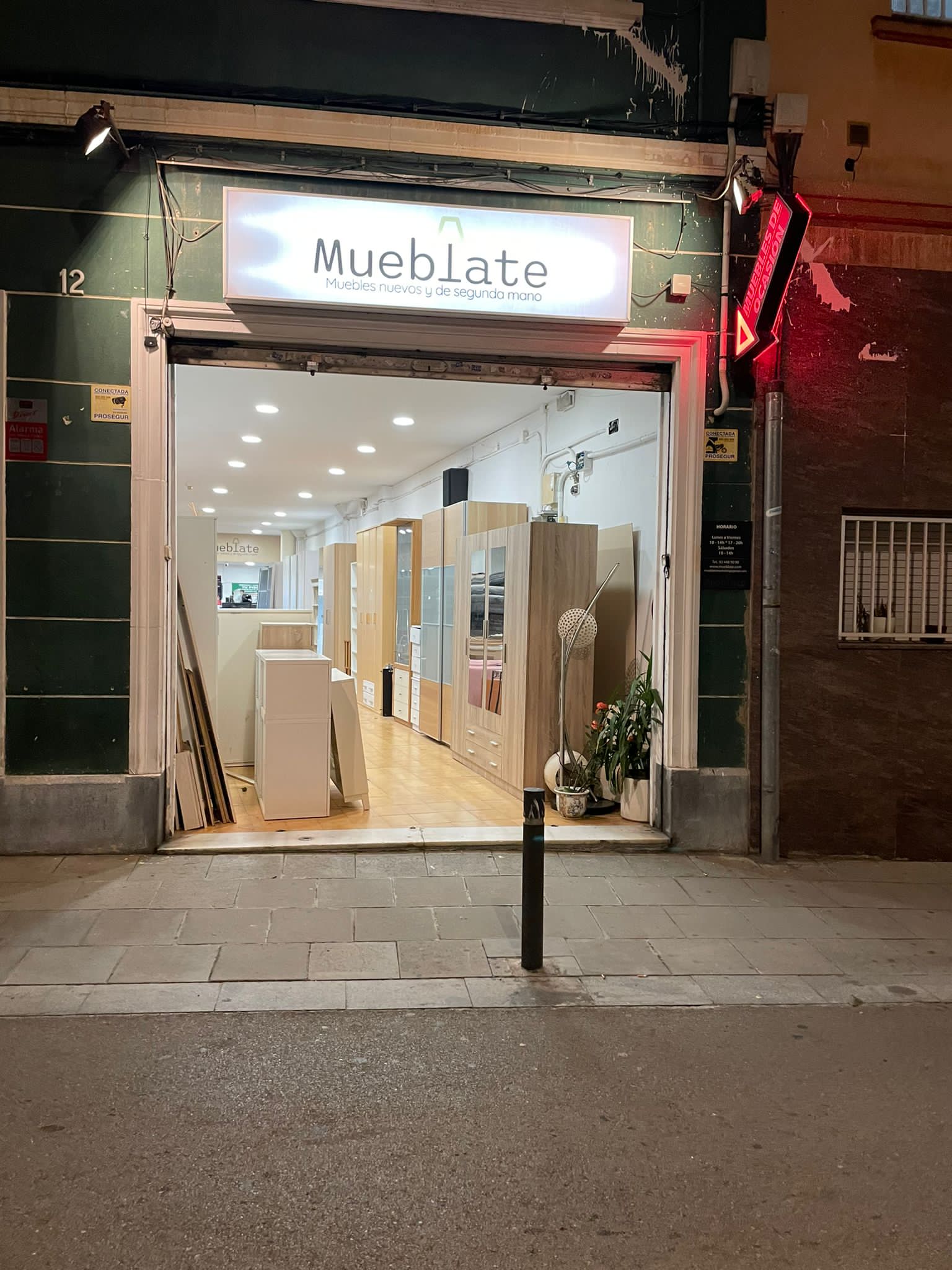 Images Mueblate