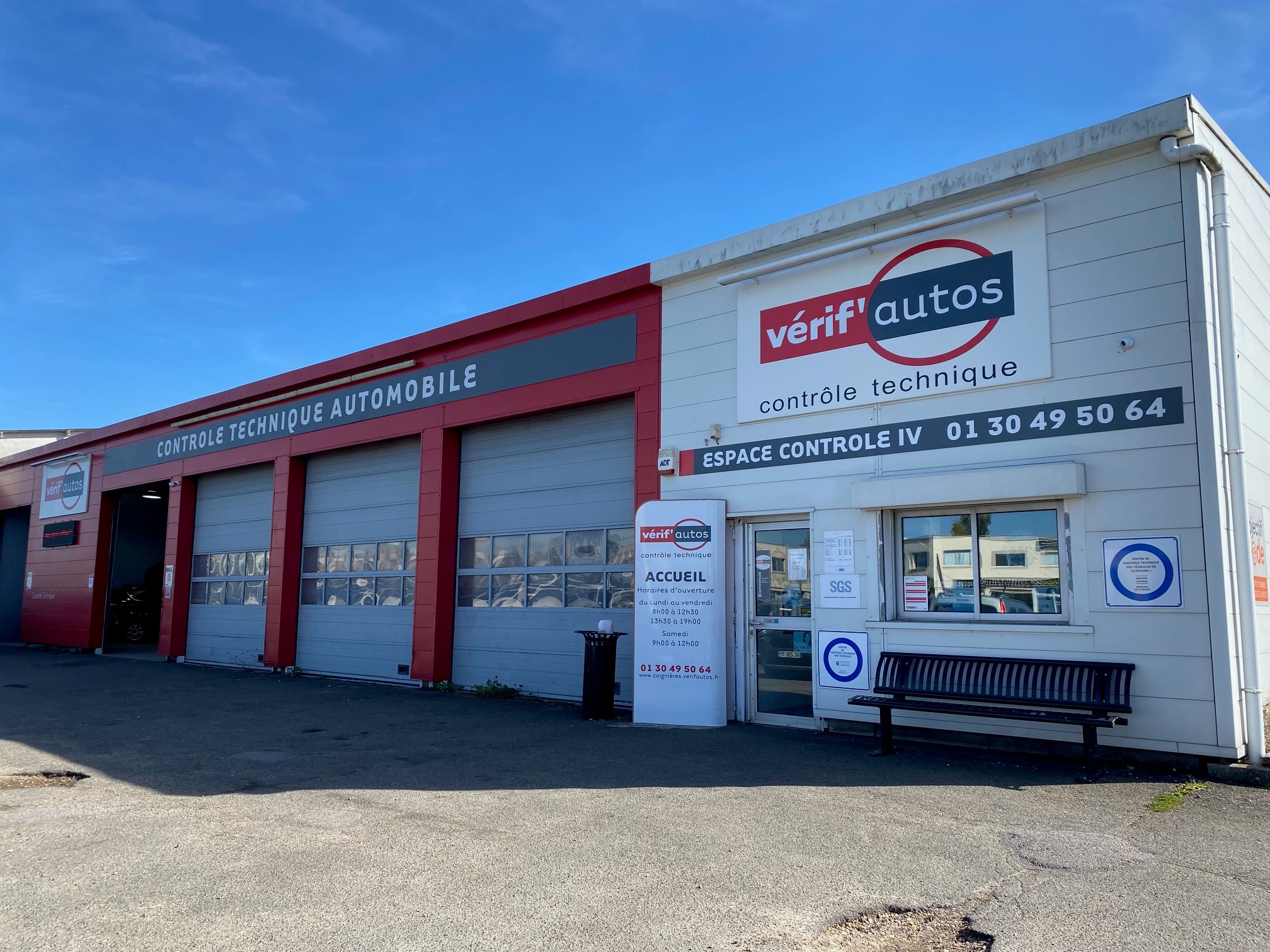 Miniature de la galerie