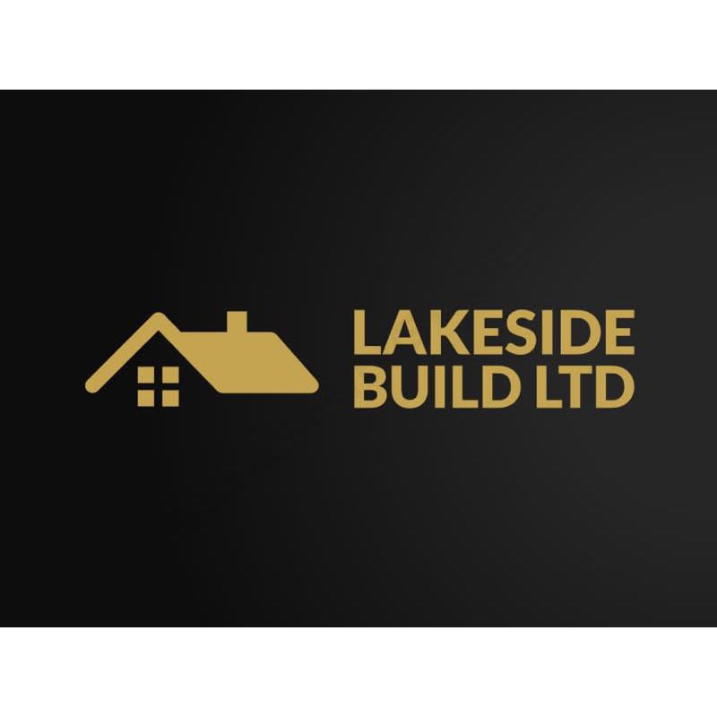 Lakeside Build Ltd Logo