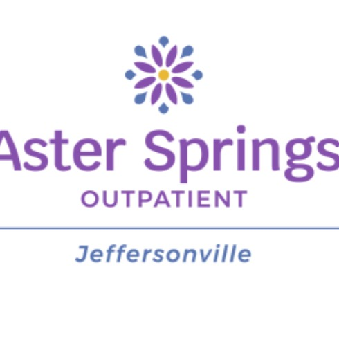 Aster Springs Outpatient - Jeffersonville