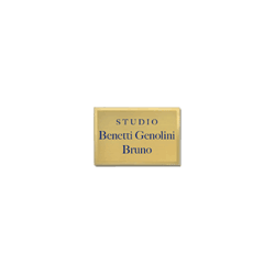 Images Studio Benetti Genolini - Bruno - Insam
