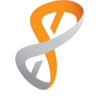 AARCE ECOMMERCE Logo