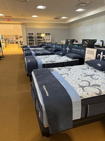 Images American Signature Furniture