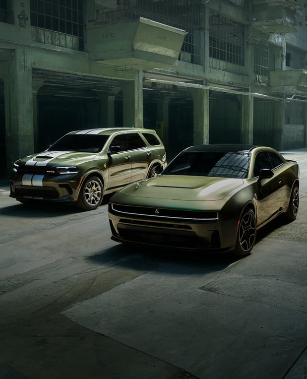 Images Lampe Chrysler Dodge Jeep Ram