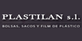 Images Plastilan S.L.