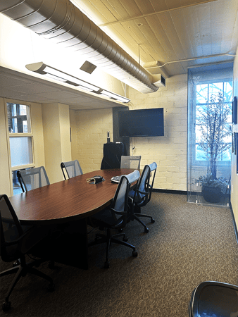 Images Esquire Deposition Solutions, LLC