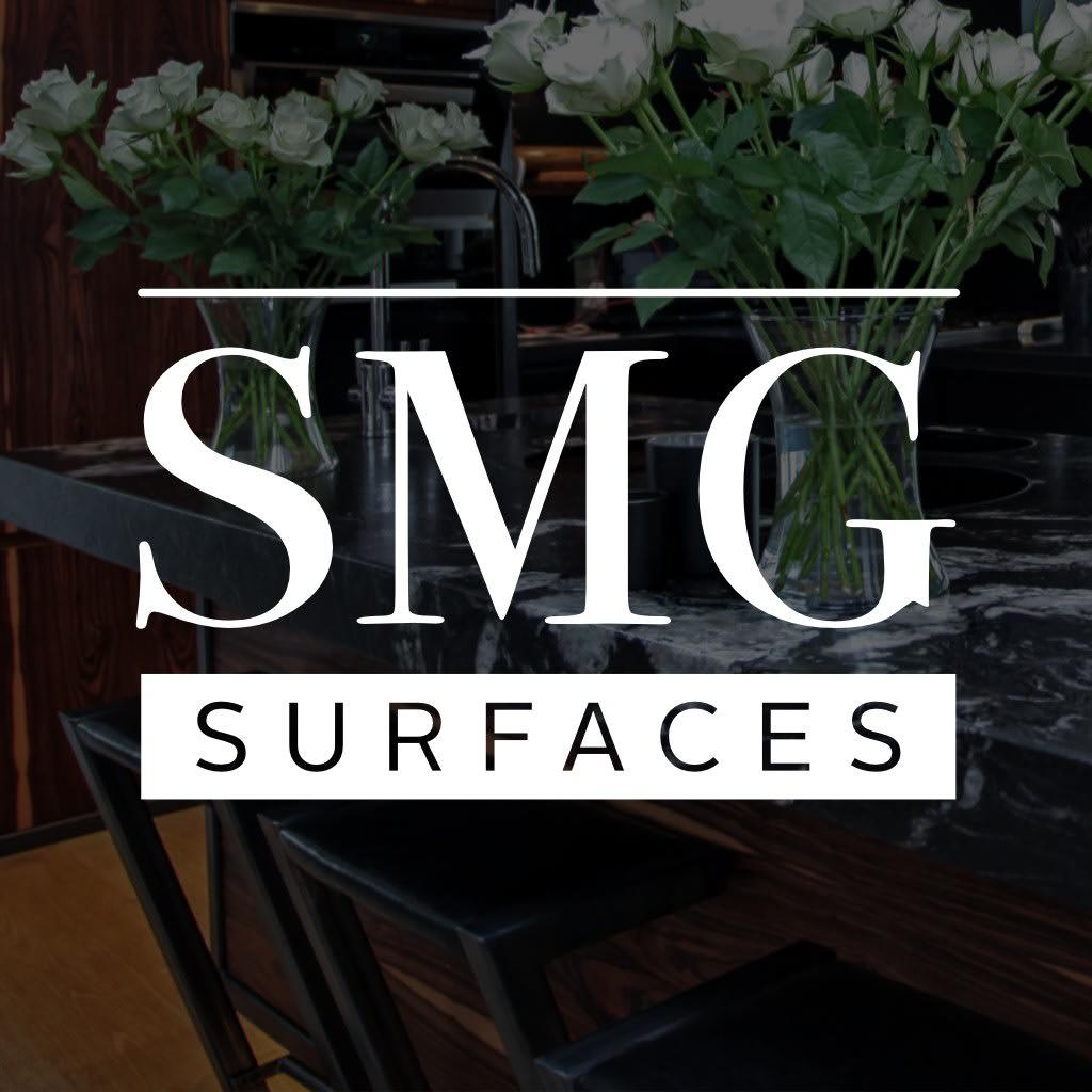 SMG Surfaces - Grays, Essex RM20 4BS - 01375 390597 | ShowMeLocal.com
