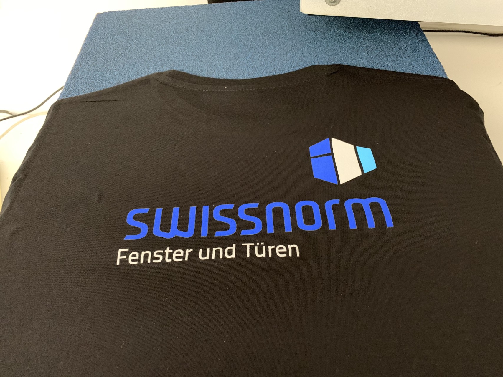 Bilder WEiTSICHT Designagentur