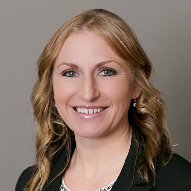 Images Edward Jones - Financial Advisor: Jennifer L Ward, AAMS®|CRPC™