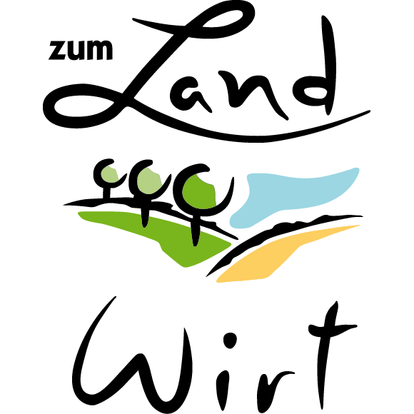 Logo Gasthaus Zum Landwirt