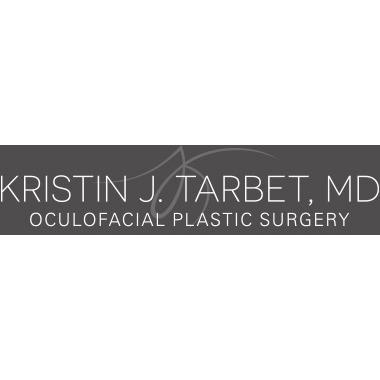 Kristin J. Tarbet, MD Logo