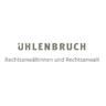 Uhlenbruch Rechtsanwältinnen und Rechtsanwalt in Köln - Logo