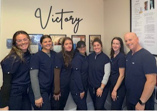 Chiropractor in Boston, MA