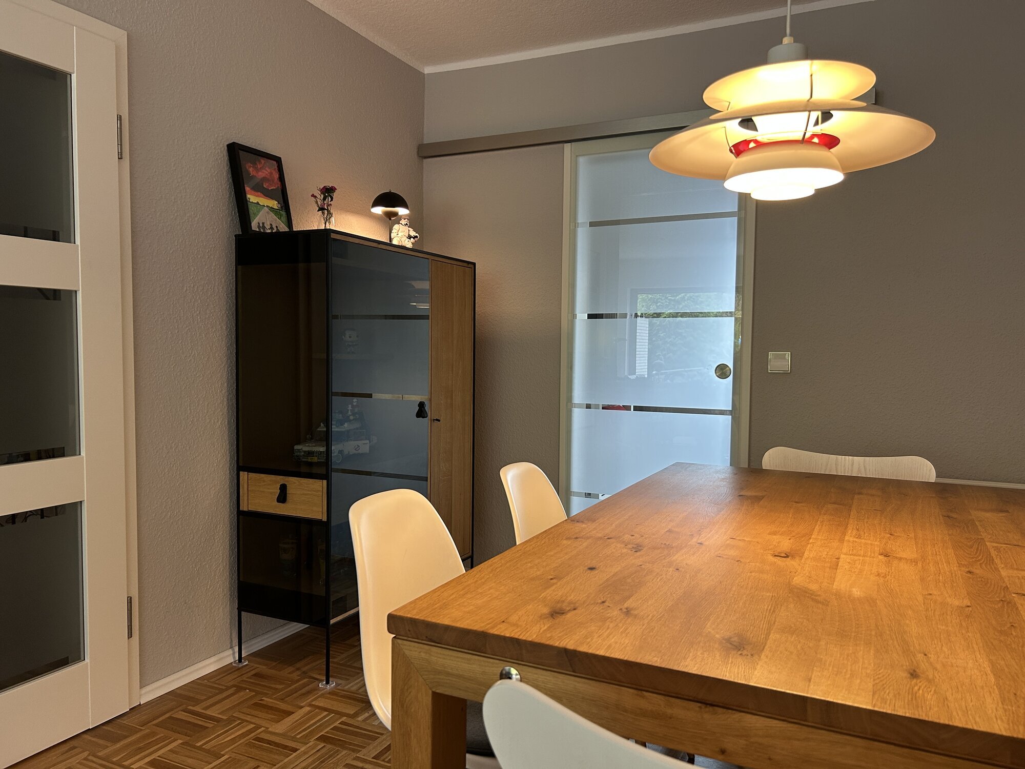 Tischlerei Petry, Rennbaumer Straße 57 in Wuppertal