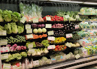 Images Conad Porto Allegro