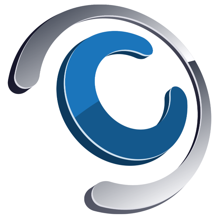 COMUNICATEL Logo