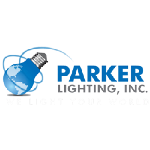 Parker Lighting Logo