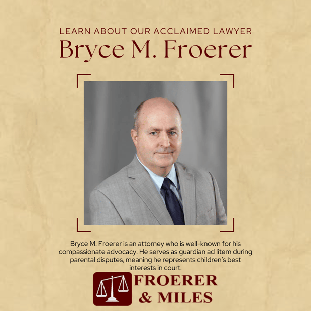 Images Froerer & Miles