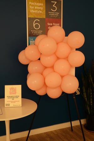 Images The DRIPBaR Doylestown