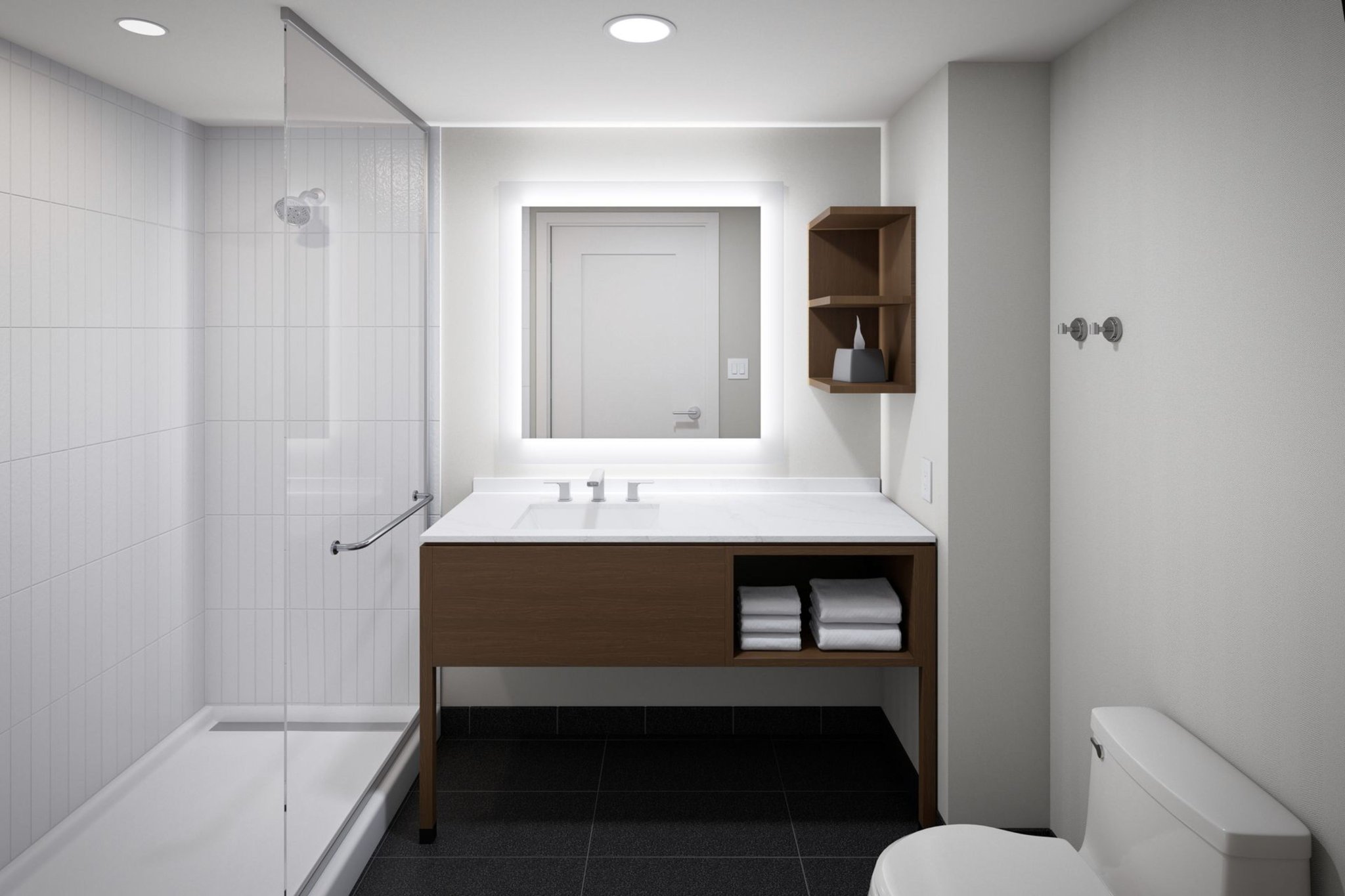 Images Holiday Inn Express Hamilton - Upper James by IHG