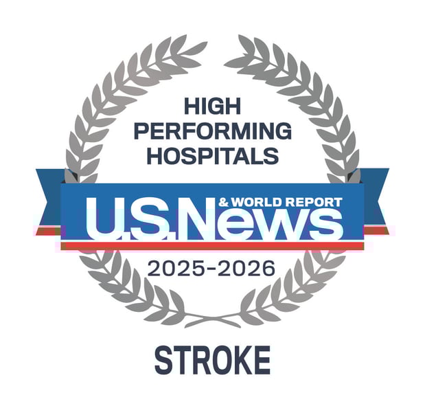Images Stroke and Cerebrovascular Center at Boston Medical Center