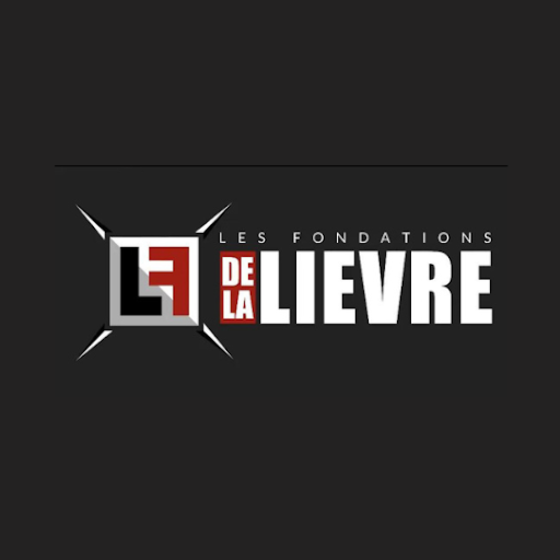 Les fondations de la lièvre Logo