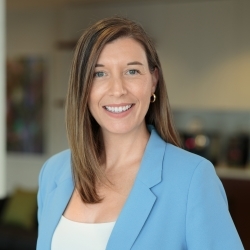 Images Catherine Morton - TD Wealth Private Investment Advice