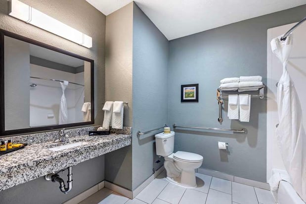 Images Best Western Plus Owensboro