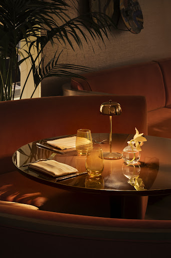 L'Ermitage Beverly Hills Image