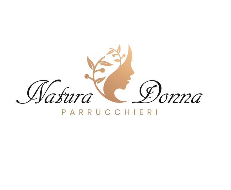 Images Natura Donna Hair