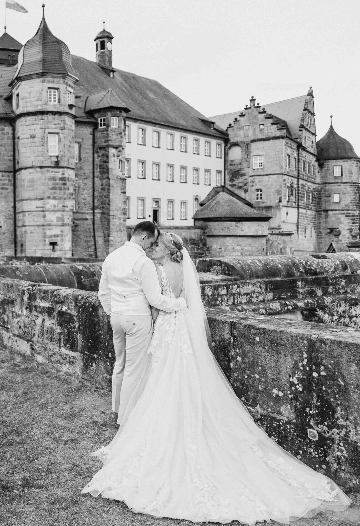 Bilder Nicole Heyer Fotografie