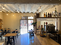 Images Restaurante Lo Safreig
