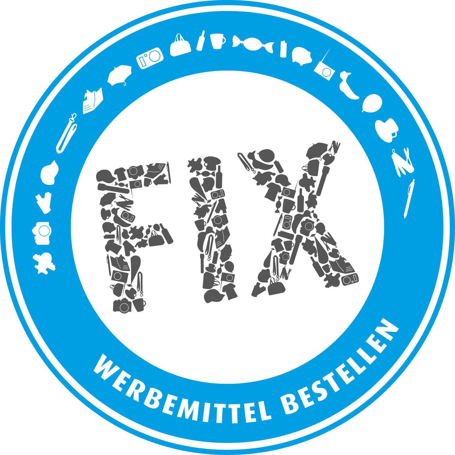 S-trend Werbeartikel, Stiftsplatz 9 in Nottuln