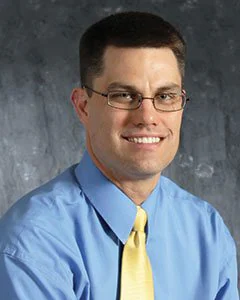 Provider Headshot