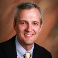 Dr. Jason Franklin Hamula, MD - Salt Lake City, UT - Family Medicine