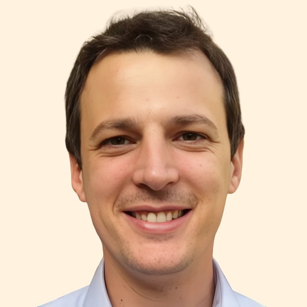 Images William Bewley, Psychiatrist