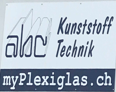 Bilder ABC Kunststoff-Technik GmbH