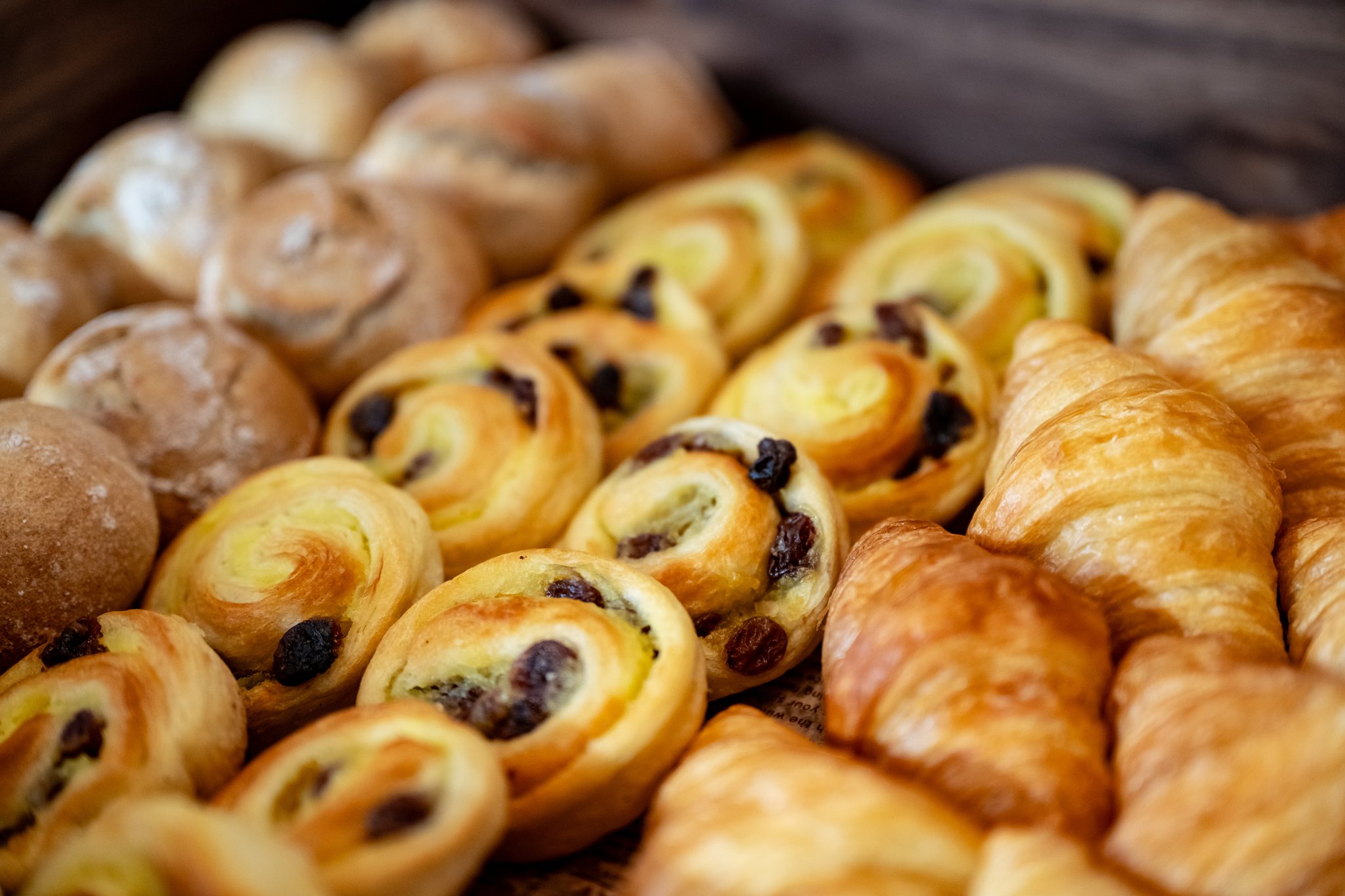 Images ANA Holiday Inn Iwate Kitakami by IHG