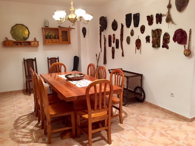 Images Loft Castelló