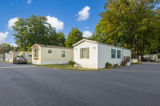 Images Pioneer Acres