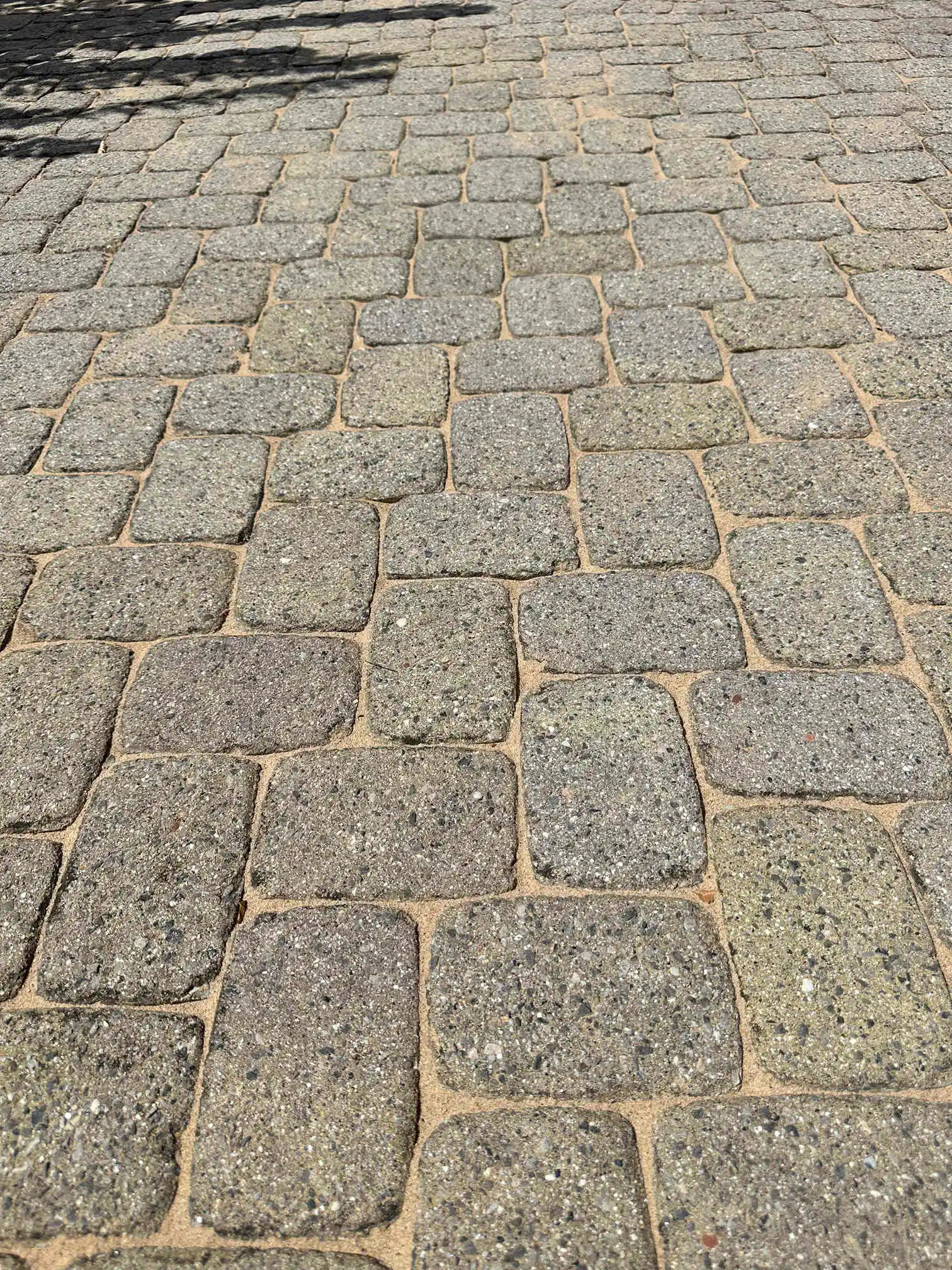 Images Attention to Detail Pressure Washing Services