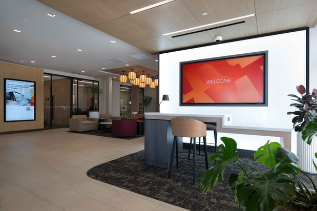Images Wells Fargo Bank