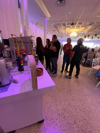 Images Revivo Cafe - Coffee Catering For Events